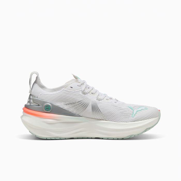 ForeverRun NITRO 2