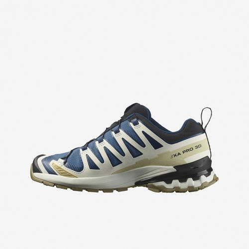 Xa Pro 3d V9 Gore Tex