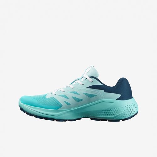 Alphaglide