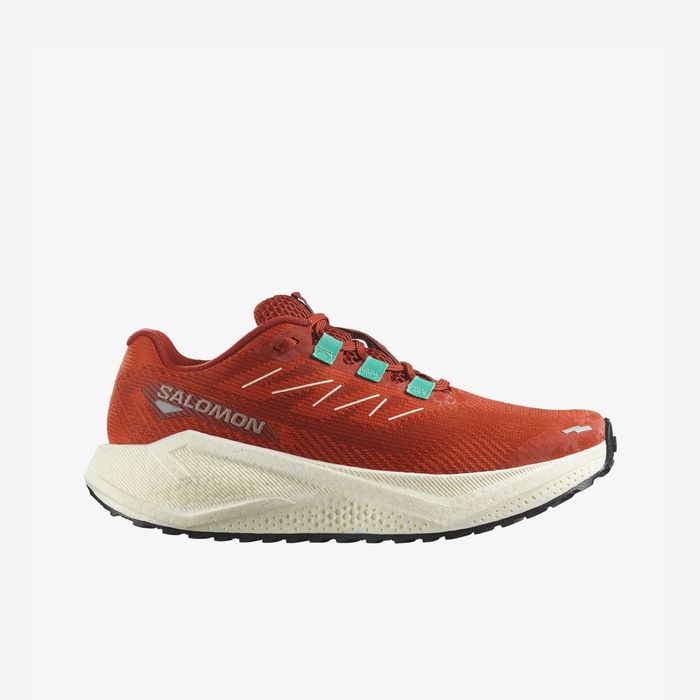 Aero Blaze 3 GRVL