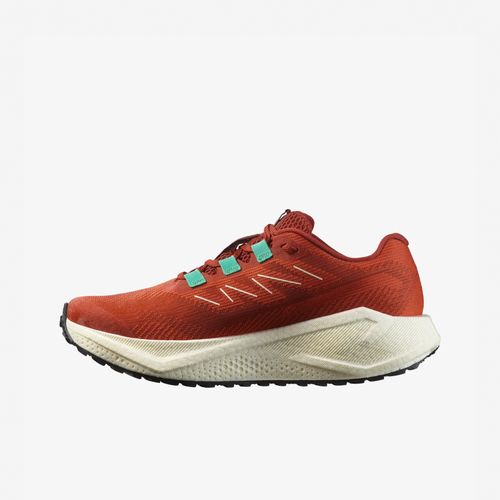 Aero Blaze 3 GRVL