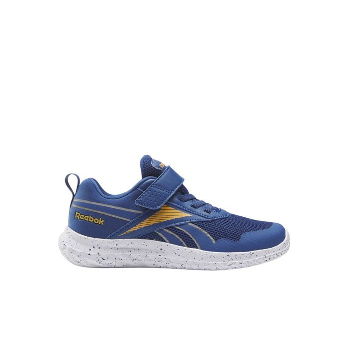 Rush Runner 5