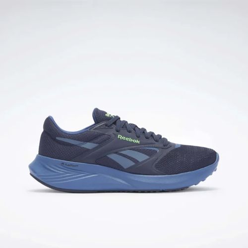 Energen Tech 2
