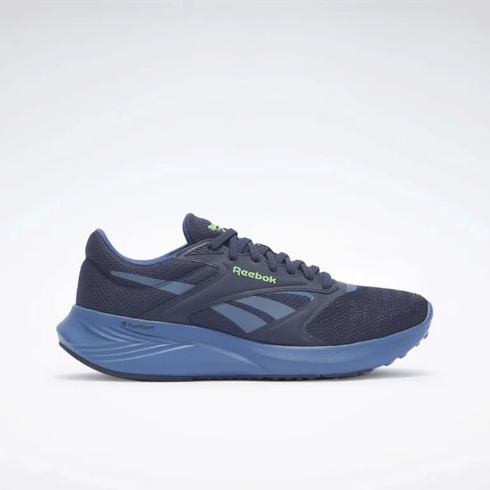 Energen Tech 2