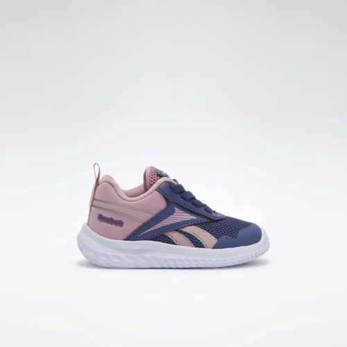 Rush Runner 5