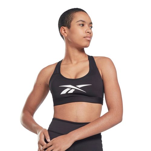 Training Lux Racer Sports