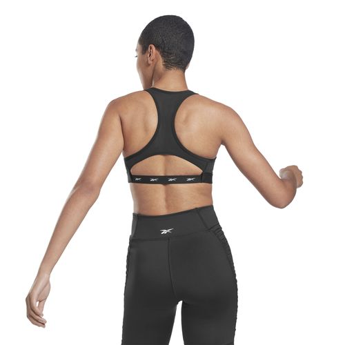 Training Lux Racer Sports