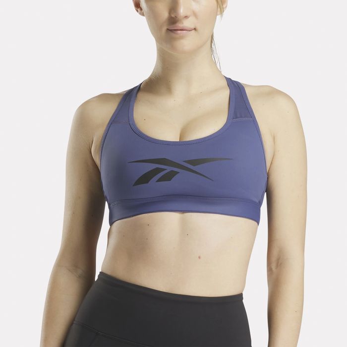 Training Lux Racer Sports