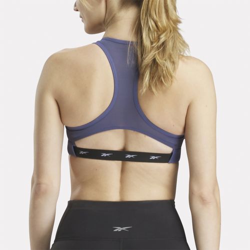Training Lux Racer Sports