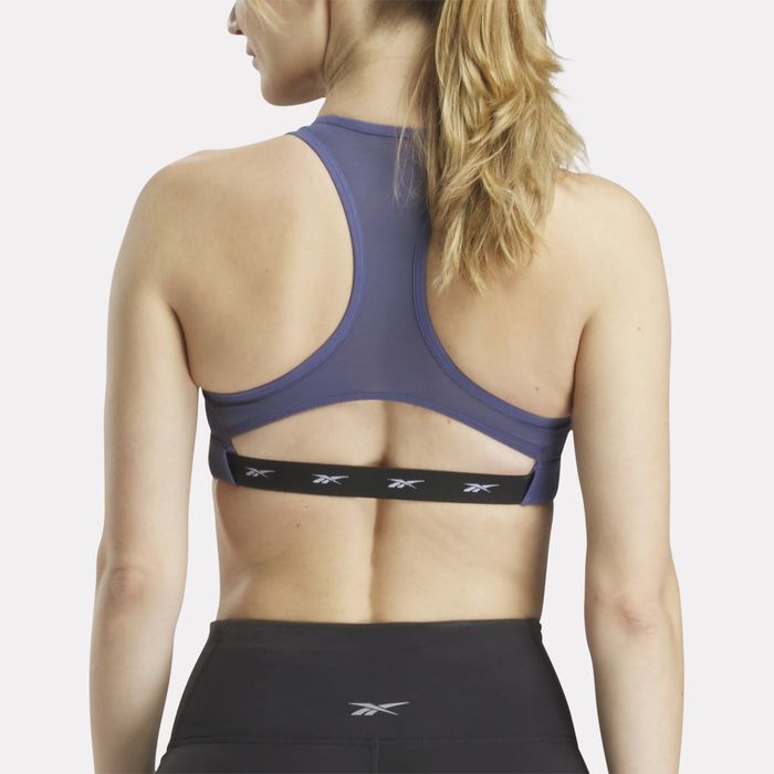 Training Lux Racer Sports