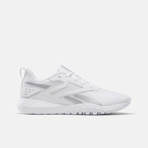 Flexagon Energy TR 4