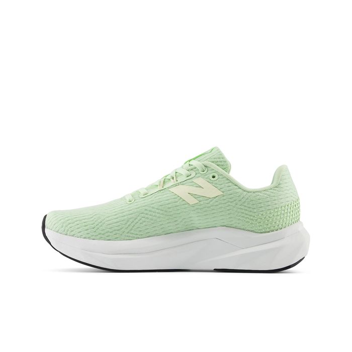 FuelCell Propel v5