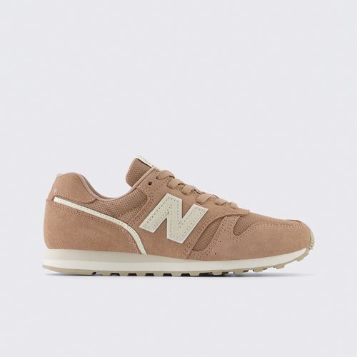 373V2