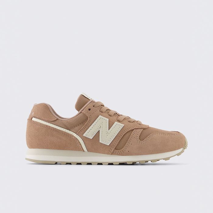 373V2