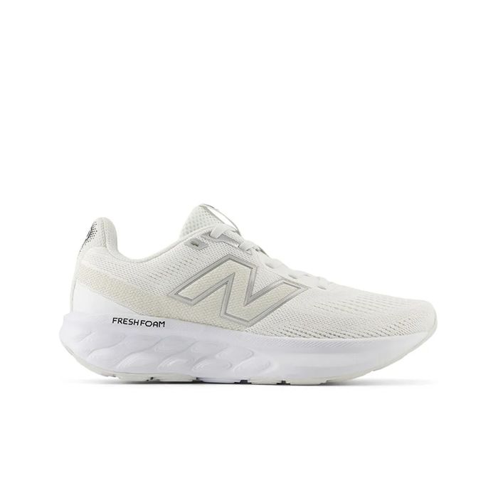 Fresh Foam 520 v9