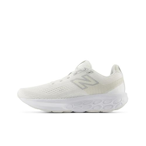 Fresh Foam 520 v9