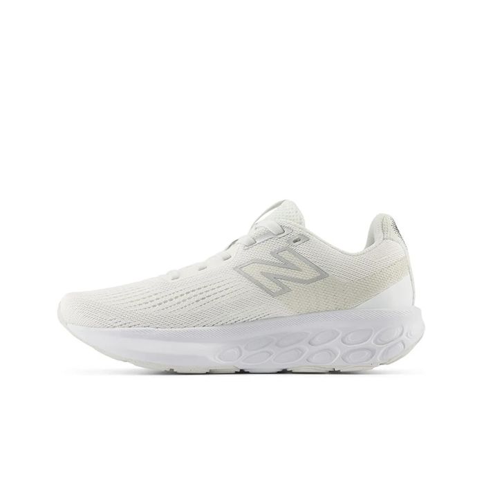 Fresh Foam 520 v9