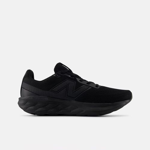 Fresh Foam 520 v9