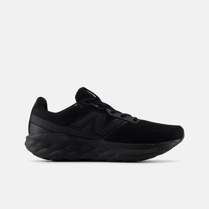 Fresh Foam 520 v9
