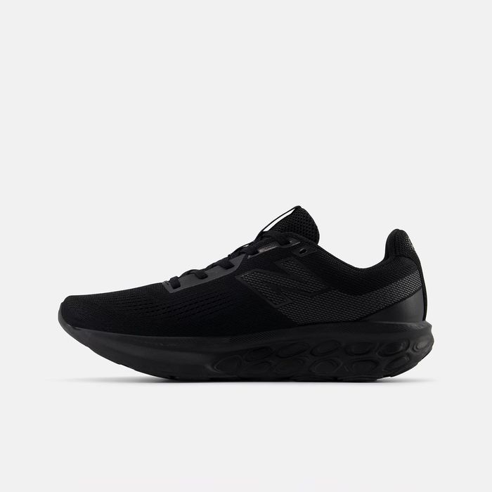 Fresh Foam 520 v9