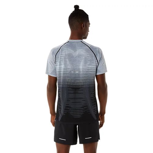 Seamless