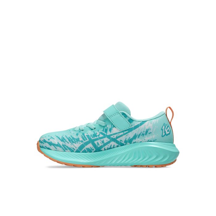 Noosa Tri 16