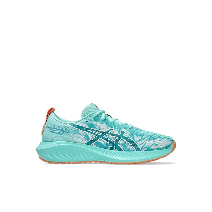 Gel-Noosa TRI 16