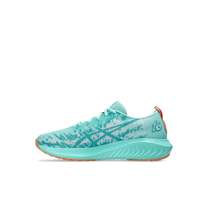 Gel-Noosa TRI 16