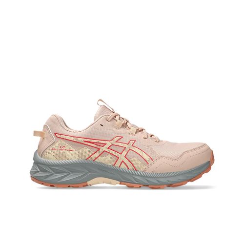 GeL-Venture 10