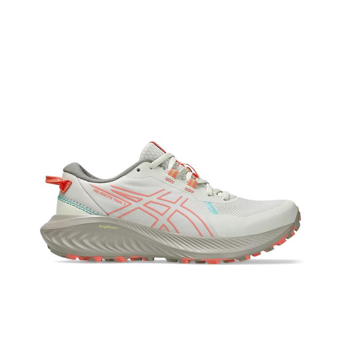 Gel-Excite Trail 2