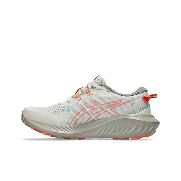 Gel-Excite Trail 2
