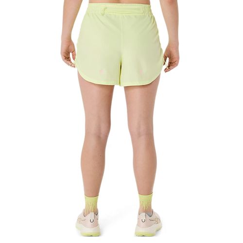 Nagino Run Adjustable 4In