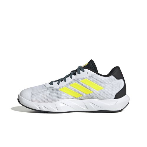 Amplimove Trainer
