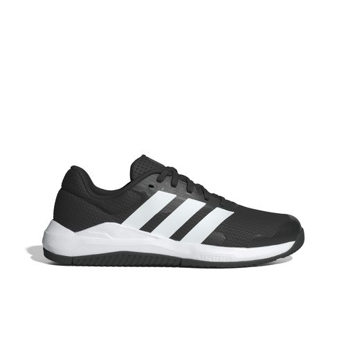 Dropset Base Trainer