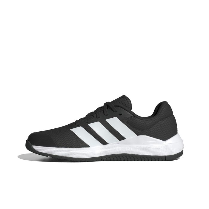 Dropset Base Trainer