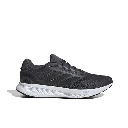 Runfalcon 5