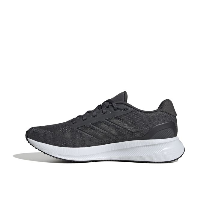 Runfalcon 5