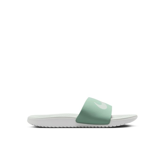 Kawa