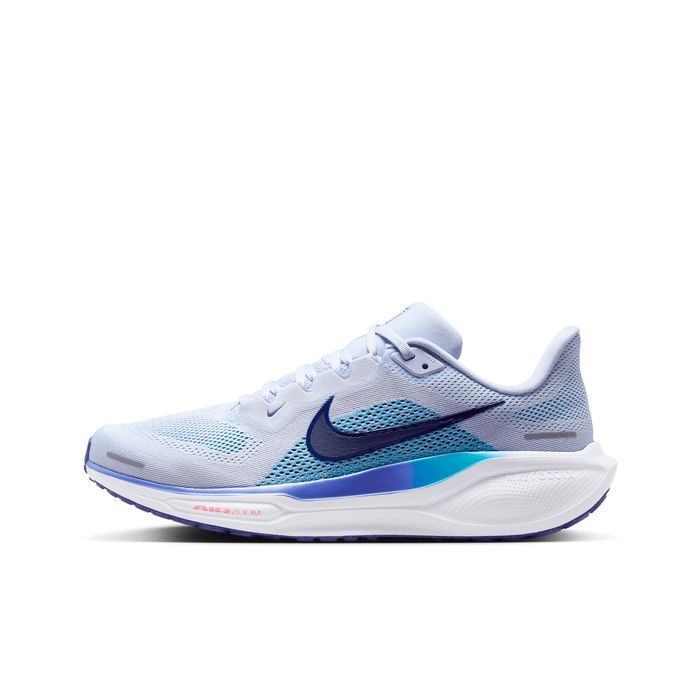 Pegasus 41