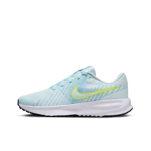 Run Defy