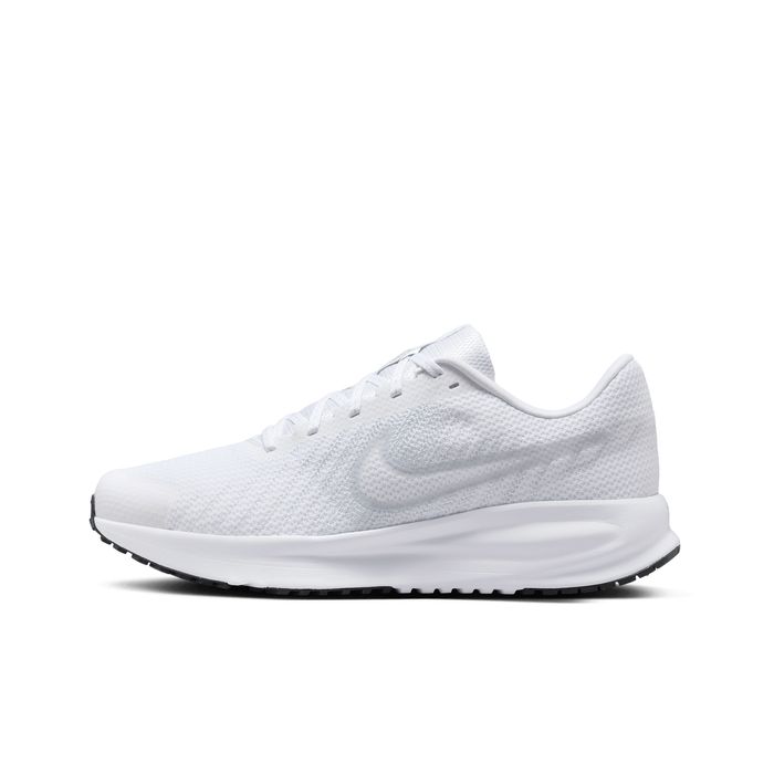 Run Defy