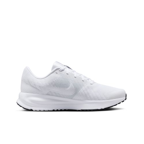 Run Defy