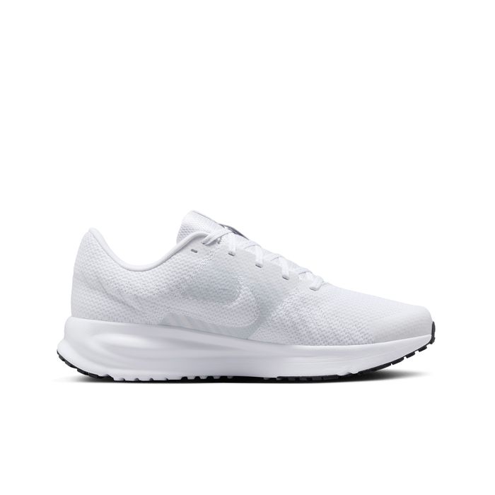 Run Defy