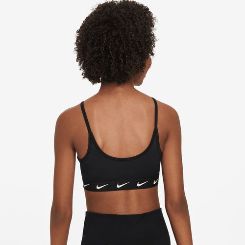Dri-FIT One