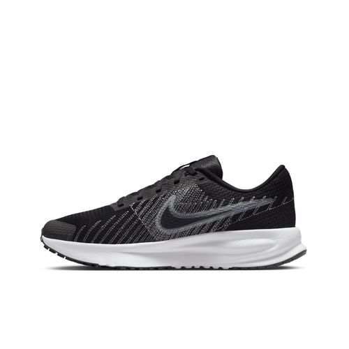 Run Defy