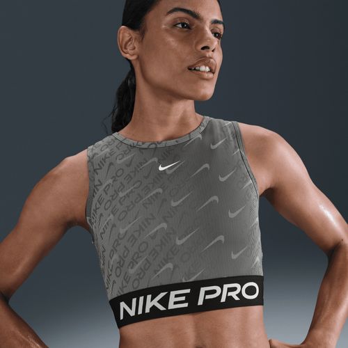Pro