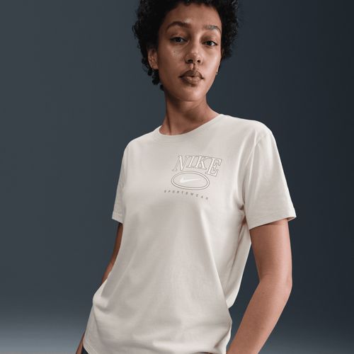 Sportswear Club