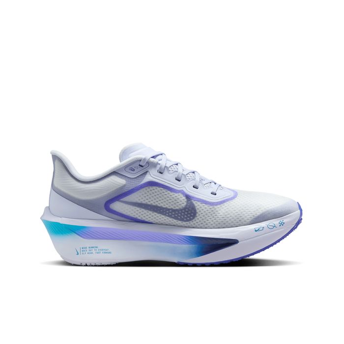 Zoom Fly 6