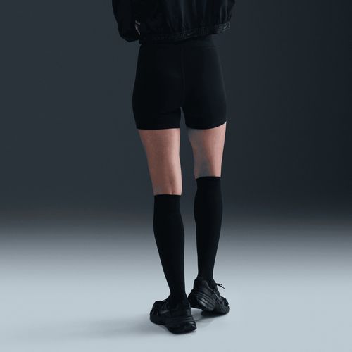 Sportswear Classic