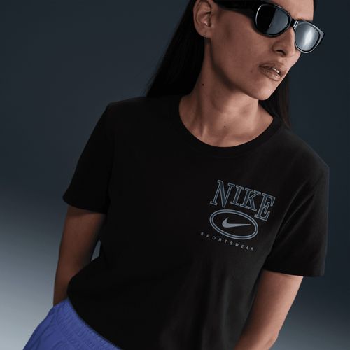 Sportswear Club